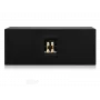Центральный канал Emotiva Airmotiv C1+